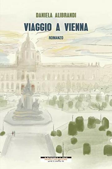 Viaggio a Vienna (Varianti)